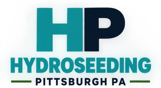 Hyrdoseeding PA